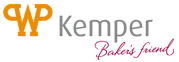 WP Kemper