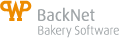 Bäckerei-Software