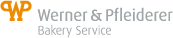 WP SERVICE
