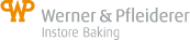 Ladenbacken