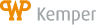 Kneten