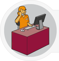 Administration Administration