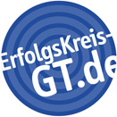 ErfolgsKreis-Gütersloh