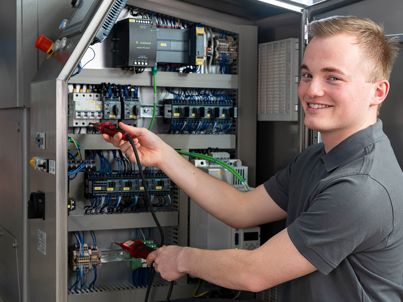 Ausbildung-zum-Elektroniker-für-Automatisierungstechnik Ausbildung zum Elektroniker für Automatisierungstechnik