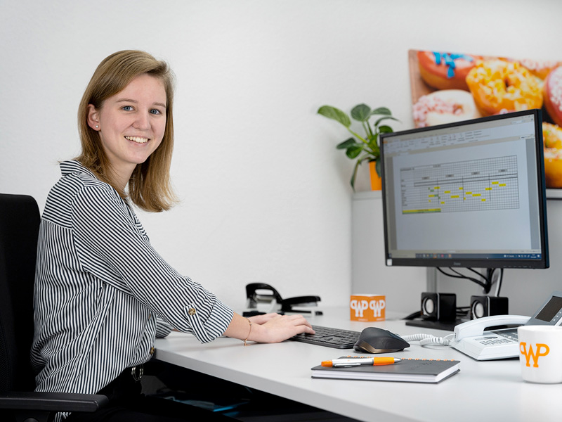 Ausbildung-zu-Industriekaufleuten Ausbildung zu Industriekaufleuten