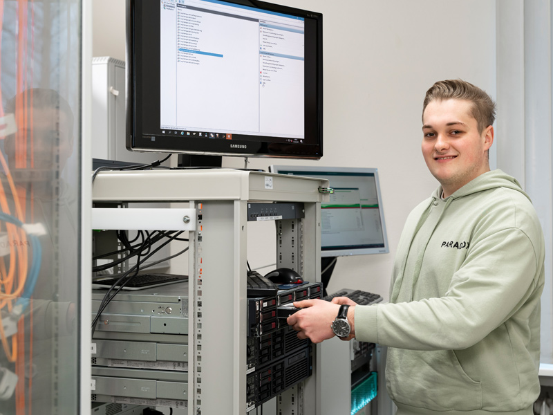 Ausbldung-zu-Kaufleuten-für-Digitalisierungsmanagement Ausbldung zu Kaufleuten für Digitalisierungsmanagement