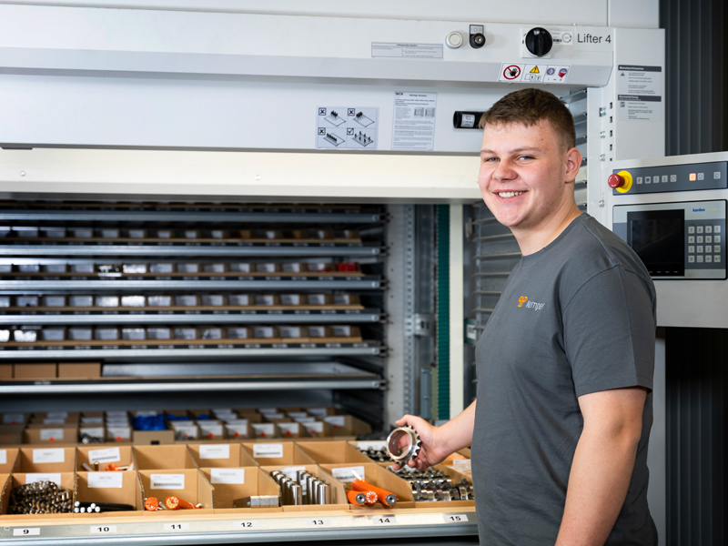 Ausbildung-zur-Fachkraft-für-Lagerlogistik Ausbildung zur Fachkraft für Lagerlogistik