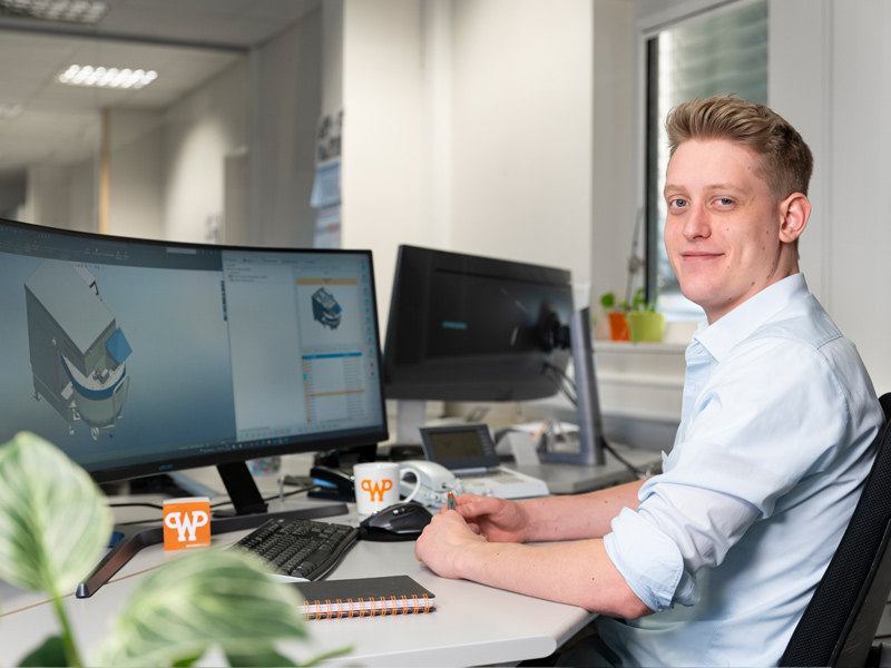 Ausbildung-zum-Technischen-Produktdesigner Ausbildung zum Technischen Produktdesigner
