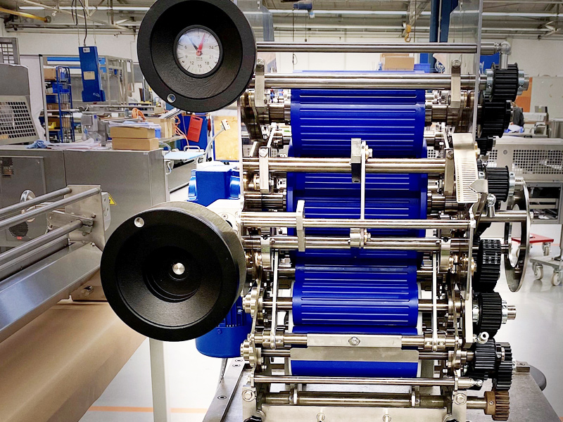 Kemper Artisan Einblick PANE-Produktion-2 Kemper Artisan Einblick PANE-Produktion-2