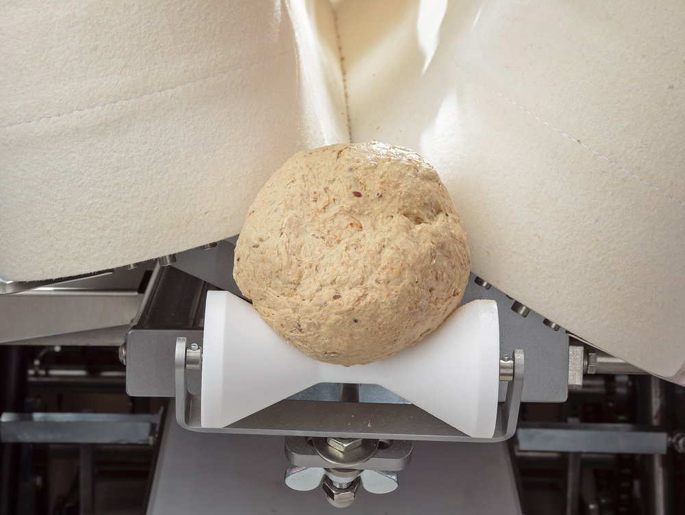 Optimales Wirkergebnis