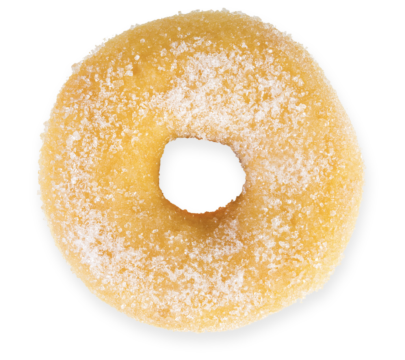 WP Donut capacity WP Donut capacity