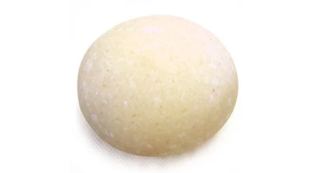 Divider and rounder SOFT STAR CTi variants Divider and rounder SOFT STAR CTi variants