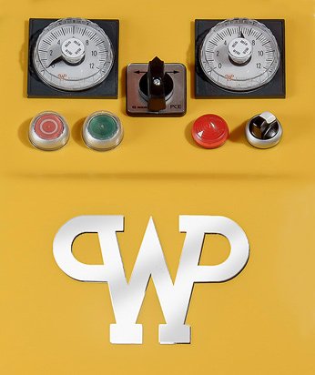 Elektromechanische Zeitschaltuhren Zeitschaltuhren