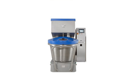 Wendelkneter UC PRO Soft Wendelkneter UC PRO Soft
