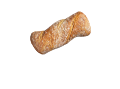 KEMPER ARTISAN Brot & Brötchen aus dem Teigband