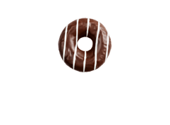 WP DONUT Industrielle Donut Produktion