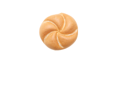 WP ROLL Industrielle Brötchen Produktion